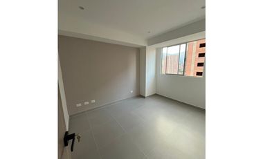 EN VENTA APARTAMENTO SECTOR FABRICATO EN BELLO ANTIOQUIA