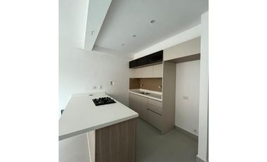 EN VENTA APARTAMENTO SECTOR FABRICATO EN BELLO ANTIOQUIA