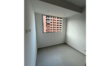 EN VENTA APARTAMENTO SECTOR FABRICATO EN BELLO ANTIOQUIA
