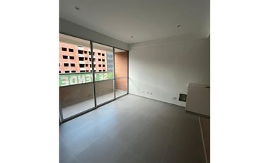 EN VENTA APARTAMENTO SECTOR FABRICATO EN BELLO ANTIOQUIA