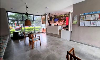 VENTA APARTAMENTO YUMBO CIUDAD GUABINAS