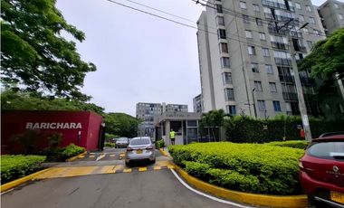 VENTA APARTAMENTO YUMBO CIUDAD GUABINAS