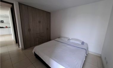 VENTA APARTAMENTO YUMBO CIUDAD GUABINAS