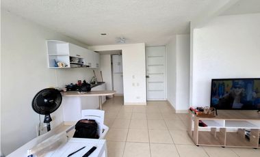 VENTA APARTAMENTO YUMBO CIUDAD GUABINAS