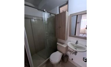 VENTA APARTAMENTO YUMBO CIUDAD GUABINAS
