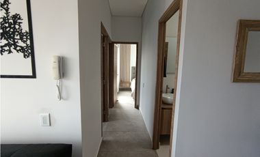 Venta de apartamento en La Ceja