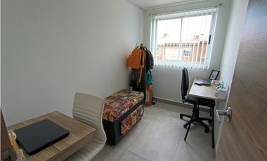 Venta de apartamento en La Ceja