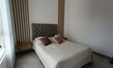 Venta de apartamento en La Ceja