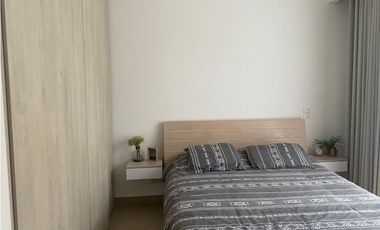 Casa en Venta Loma del Escobero Envigado