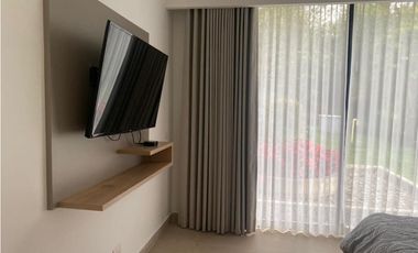 Casa en Venta Loma del Escobero Envigado
