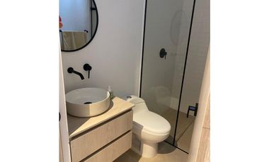 Casa en Venta Loma del Escobero Envigado