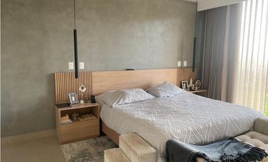 Casa en Venta Loma del Escobero Envigado