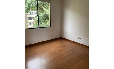 APARTAMENTO EN VENTA SECTOR LA MILAGROSA - BUENOS AIRES