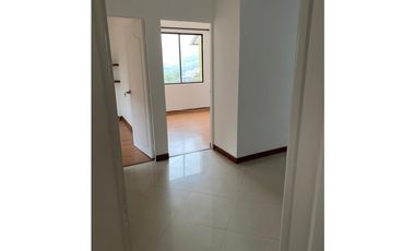 APARTAMENTO EN VENTA SECTOR LA MILAGROSA - BUENOS AIRES