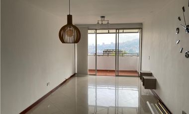 APARTAMENTO EN VENTA SECTOR LA MILAGROSA - BUENOS AIRES