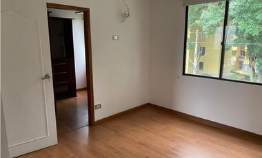 APARTAMENTO EN VENTA SECTOR LA MILAGROSA - BUENOS AIRES