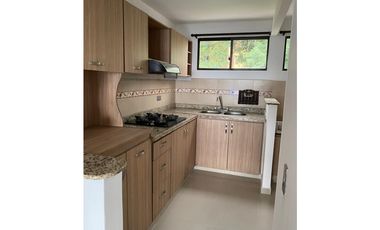 APARTAMENTO EN VENTA SECTOR LA MILAGROSA - BUENOS AIRES