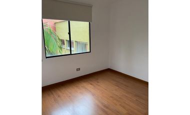 APARTAMENTO EN VENTA SECTOR LA MILAGROSA - BUENOS AIRES