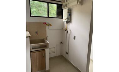 APARTAMENTO EN VENTA SECTOR LA MILAGROSA - BUENOS AIRES