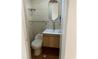 APARTAMENTO EN VENTA SECTOR LA MILAGROSA - BUENOS AIRES