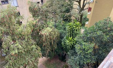 APARTAMENTO EN VENTA SECTOR LA MILAGROSA - BUENOS AIRES