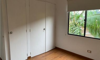 APARTAMENTO EN VENTA SECTOR LA MILAGROSA - BUENOS AIRES