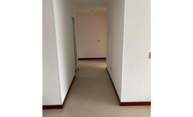 APARTAMENTO EN VENTA SECTOR LA MILAGROSA - BUENOS AIRES