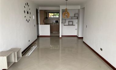 APARTAMENTO EN VENTA SECTOR LA MILAGROSA - BUENOS AIRES