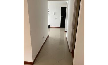 APARTAMENTO EN VENTA SECTOR LA MILAGROSA - BUENOS AIRES