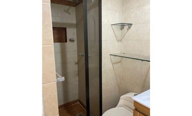 APARTAMENTO EN VENTA SECTOR LA MILAGROSA - BUENOS AIRES
