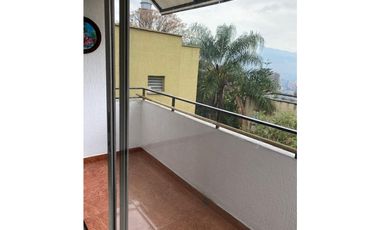 APARTAMENTO EN VENTA SECTOR LA MILAGROSA - BUENOS AIRES
