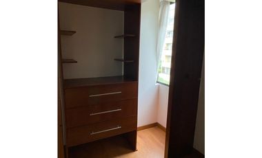 APARTAMENTO EN VENTA SECTOR LA MILAGROSA - BUENOS AIRES