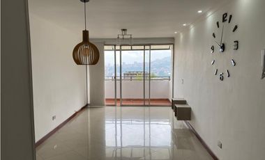 APARTAMENTO EN VENTA SECTOR LA MILAGROSA - BUENOS AIRES