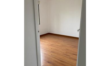 APARTAMENTO EN VENTA SECTOR LA MILAGROSA - BUENOS AIRES