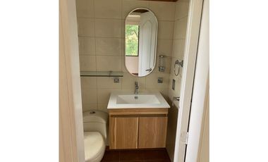 APARTAMENTO EN VENTA SECTOR LA MILAGROSA - BUENOS AIRES