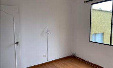APARTAMENTO EN VENTA SECTOR LA MILAGROSA - BUENOS AIRES