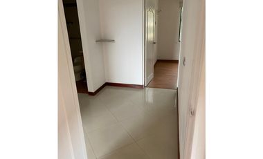 APARTAMENTO EN VENTA SECTOR LA MILAGROSA - BUENOS AIRES