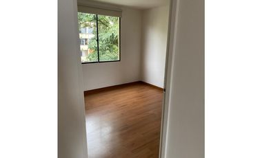 APARTAMENTO EN VENTA SECTOR LA MILAGROSA - BUENOS AIRES