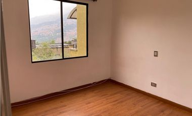 APARTAMENTO EN VENTA SECTOR LA MILAGROSA - BUENOS AIRES
