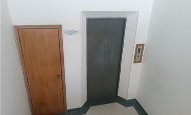 VENTA APARTAMENTO RESIDENCIAL AMOBLADO EN RODADERO SUR - E.C.