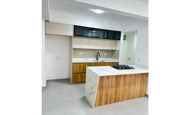EN VENTA APARTAMENTO SECTOR FABRICATO EN BELLO ANTIOQUIA