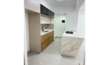 EN VENTA APARTAMENTO SECTOR FABRICATO EN BELLO ANTIOQUIA