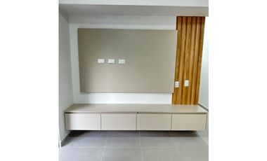 EN VENTA APARTAMENTO SECTOR FABRICATO EN BELLO ANTIOQUIA