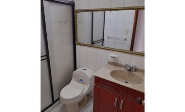 SE VENDE APARTAMENTO EN EL CENTRO  CERCA PLAZA DE BOLIVAR