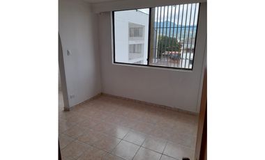 SE VENDE APARTAMENTO EN EL CENTRO  CERCA PLAZA DE BOLIVAR