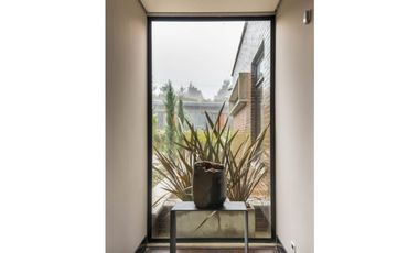 Casa en Venta y Arriendo Alto de las Palmas Envigado