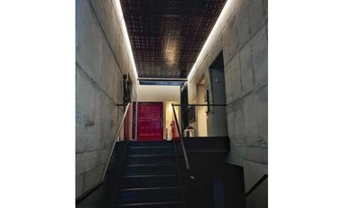 Casa en Venta y Arriendo Alto de las Palmas Envigado