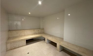 Precioso apartamento en primera línea de playa
