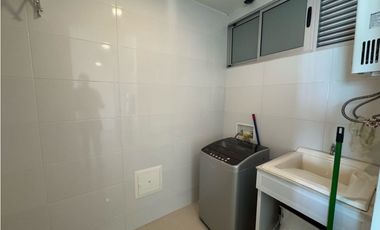 Precioso apartamento en primera línea de playa