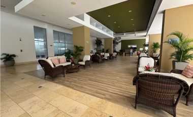 Precioso apartamento en primera línea de playa